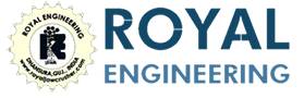 Logo-Royal Engineering